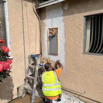 West Coast Building Masters - Plumbing Near Me - Irvine, California West Coast Building Masters - Plumbing Near Me - Irvine, California