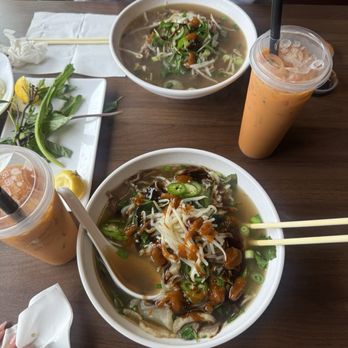 PhoHolic - Vietnamese Near Me - Hacienda Heights, California PhoHolic - Vietnamese Near Me - Hacienda Heights, California