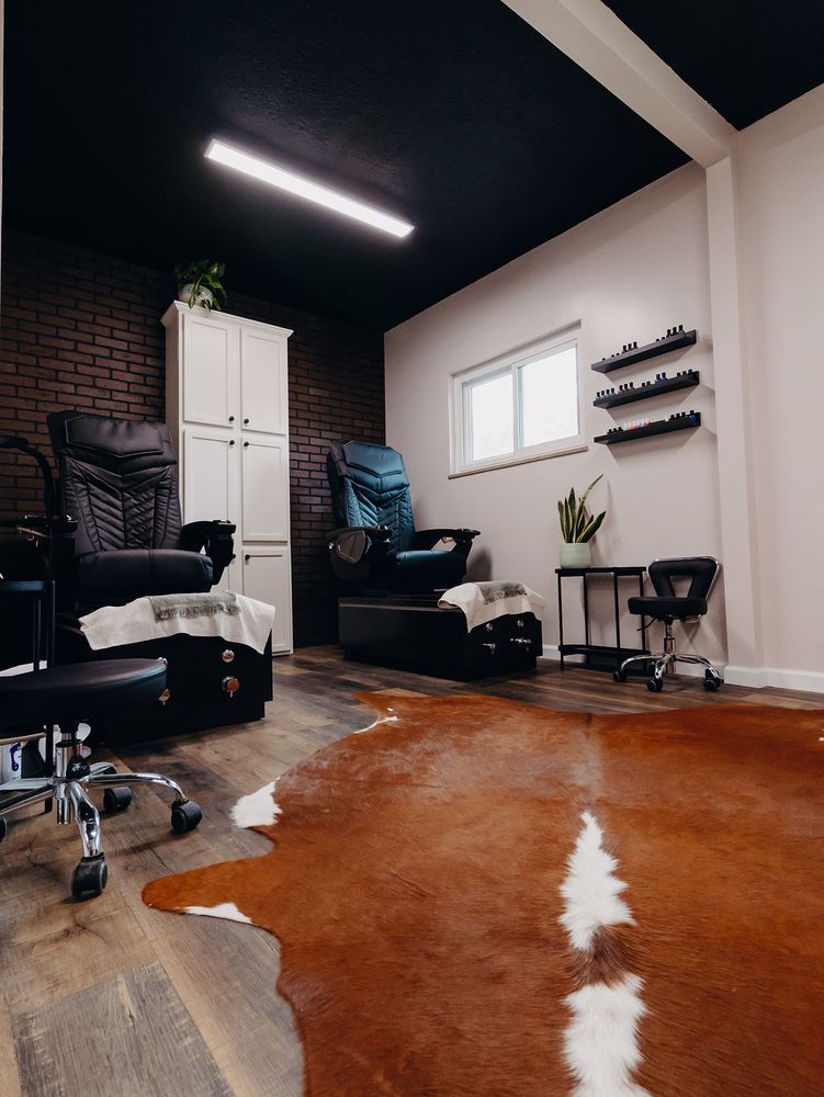 SAGE & SOUL STUDIOS Updated May 2024 3465 Indianola Ave, Columbus