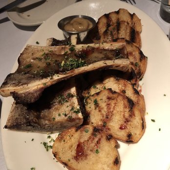 Old Ebbitt Grill - Bone Marrow - Bars Near Me - Washington, DC, District of Columbia Old Ebbitt Grill - Bone Marrow - Bars Near Me - Washington, DC, District of Columbia
