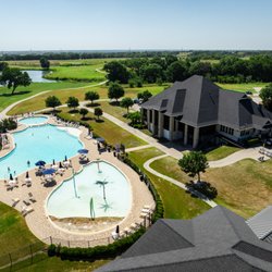 The Bridges Golf Club