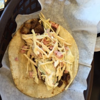 Taco Cantina - Asian Beef Super Taco - Mexican Near Me - Smyrna, Georgia Taco Cantina - Asian Beef Super Taco - Mexican Near Me - Smyrna, Georgia