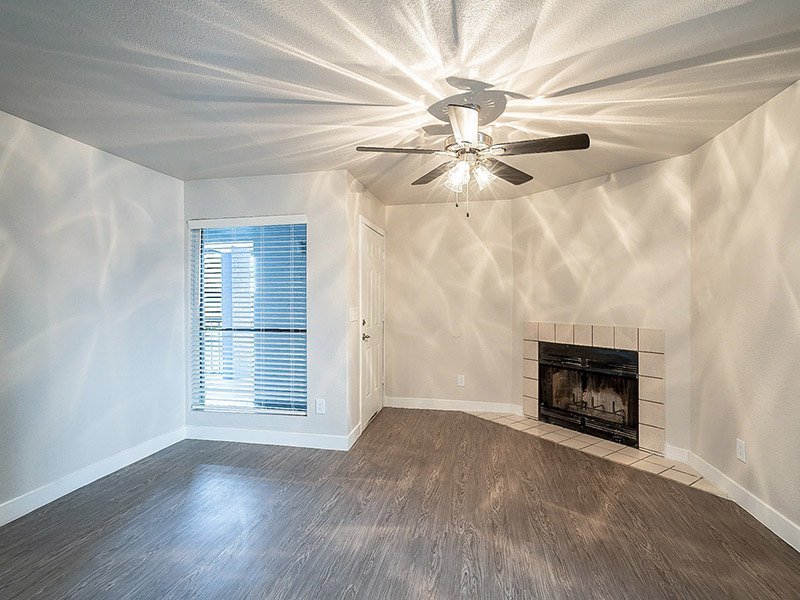 PORTOLA AT PAPAGO Updated July 2024 50 Photos 3434 E McDowell Rd