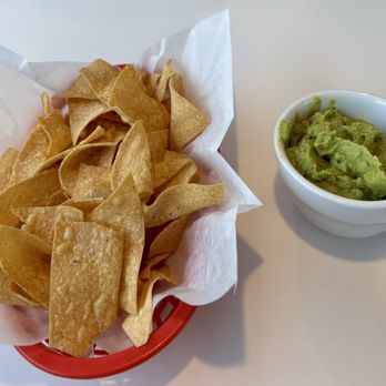 Los 2 Carnales - Mexican Near Me - Oakhurst, California Los 2 Carnales - Mexican Near Me - Oakhurst, California