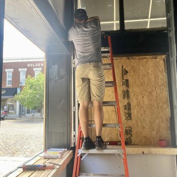 Elite Garage Door Services - Garage Door Services Near Me - Rogers, Arkansas Elite Garage Door Services - Garage Door Services Near Me - Rogers, Arkansas