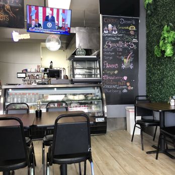 Toscana Bistro - Pizza Near Me - Fort Lauderdale, Florida Toscana Bistro - Pizza Near Me - Fort Lauderdale, Florida