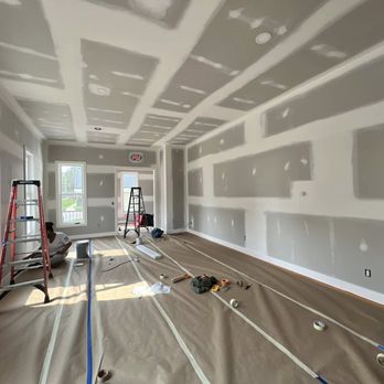 Mc Painting - Painters Near Me - Lansing, Michigan Mc Painting - Painters Near Me - Lansing, Michigan