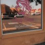 Photo of Beauty Boutique Hair Salon & Extension Bar