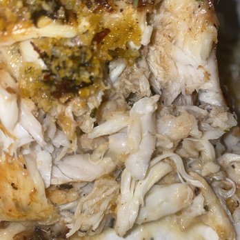 Blackwall Hitch - Crab meat Stuffed Rockfish - Cocktail Bars Near Me - Annapolis, Maryland Blackwall Hitch - Crab meat Stuffed Rockfish - Cocktail Bars Near Me - Annapolis, Maryland