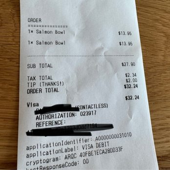 Urbane Cafe - Sandwiches Near Me - Las Vegas, Nevada