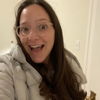 SKG Salon - 8 inches off! - Hair Stylists Near Me - San Francisco, California SKG Salon - 8 inches off! - Hair Stylists Near Me - San Francisco, California