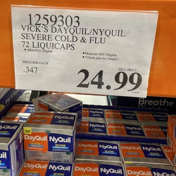 Costco Wholesale - Bought this to have on hand - Wholesale Stores Near Me - Altamonte Springs, Florida Costco Wholesale - Bought this to have on hand - Wholesale Stores Near Me - Altamonte Springs, Florida