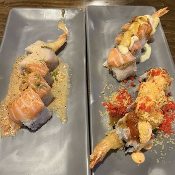 Sumo Sushi - Sushi Bars Near Me - Las Vegas, Nevada Sumo Sushi - Sushi Bars Near Me - Las Vegas, Nevada