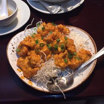 P.F. Chang's - Firecracker Shrimp - Chinese Near Me - Pittsburgh, Pennsylvania P.F. Chang's - Firecracker Shrimp - Chinese Near Me - Pittsburgh, Pennsylvania