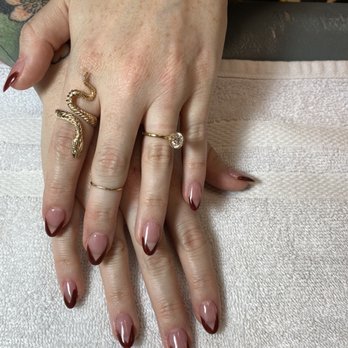 Y2K Nails - Nail Salons Near Me - Davis, California Y2K Nails - Nail Salons Near Me - Davis, California