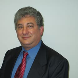 Robert B Kopelson