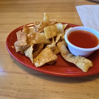 Red Ginger Restaurant - Chinese Near Me - Temecula, California Red Ginger Restaurant - Chinese Near Me - Temecula, California