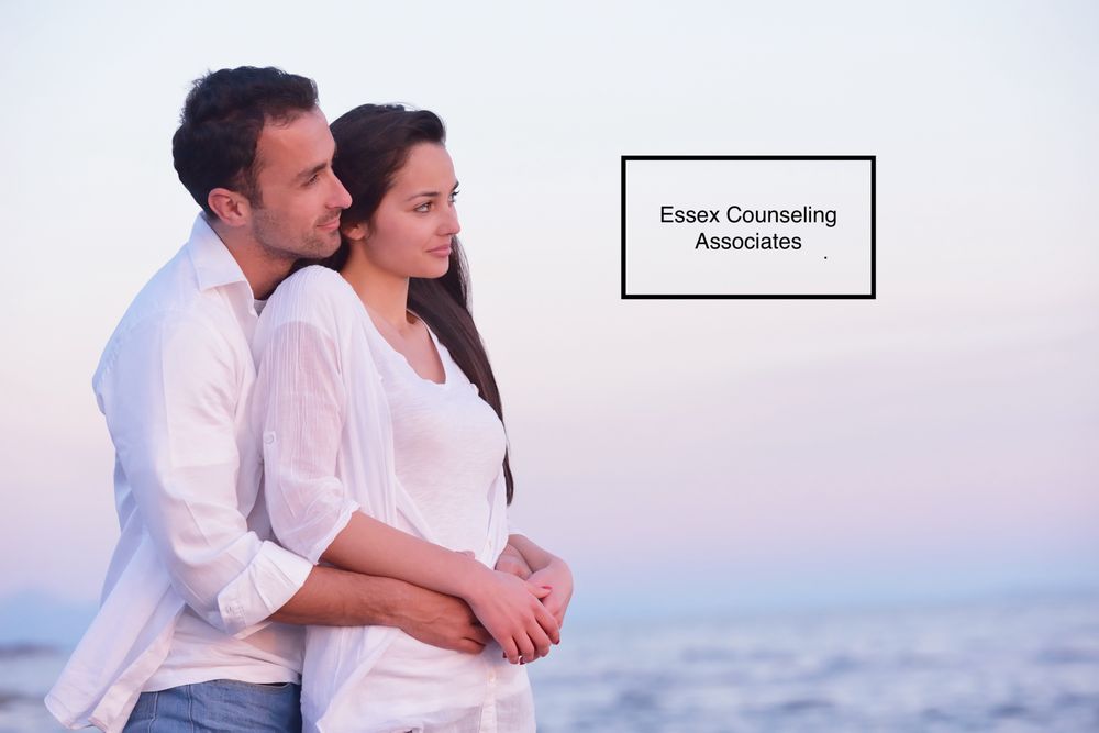 Angela DeCandia, LCSW - grief counselor in Montclair, NJ