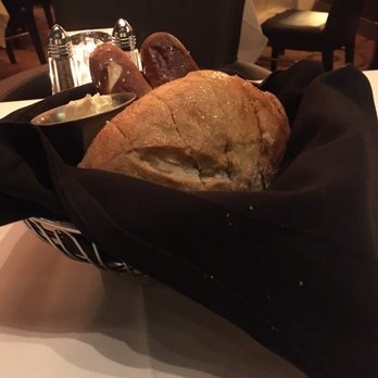Ocean Prime - Cocktail Bars Near Me - Philadelphia, Pennsylvania