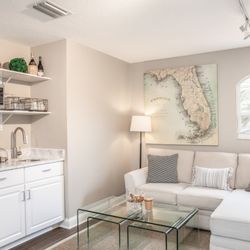Home And Vacation Stagers Of Tampa Bay