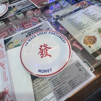 HK Macau Bistro - Hong Kong Style Cafe Near Me - San Gabriel, California HK Macau Bistro - Hong Kong Style Cafe Near Me - San Gabriel, California