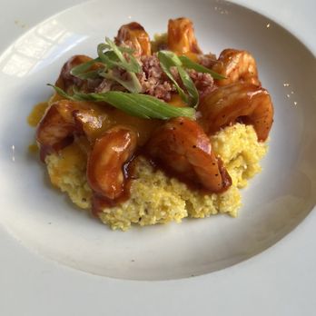 82 Queen - Barbeque Shrimp & Grits - Southern Near Me - Charleston, South Carolina 82 Queen - Barbeque Shrimp & Grits - Southern Near Me - Charleston, South Carolina