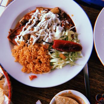 Sabor Cocinabar - Mexican Near Me - San Antonio, Texas Sabor Cocinabar - Mexican Near Me - San Antonio, Texas