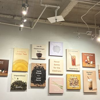 Odd One Out - Posts (Jan 2026) - Coffee & Tea Near Me - Los Angeles, California Odd One Out - Posts (Jan 2026) - Coffee & Tea Near Me - Los Angeles, California