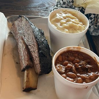 Duke City BBQ - Barbeque Near Me - Albuquerque, New Mexico Duke City BBQ - Barbeque Near Me - Albuquerque, New Mexico