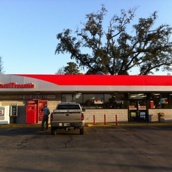 Tom Thumb Food Store Convenience Stores 10398 N Davis Hwy Pensacola Fl Phone Number Tom Thumb Food Store Convenience Stores 10398 N Davis Hwy Pensacola Fl Phone Number