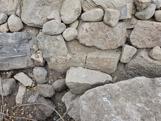 Your Home Construction