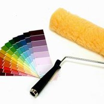 Two Guys Painting - Painters Near Me - Palm Coast, Florida Two Guys Painting - Painters Near Me - Palm Coast, Florida