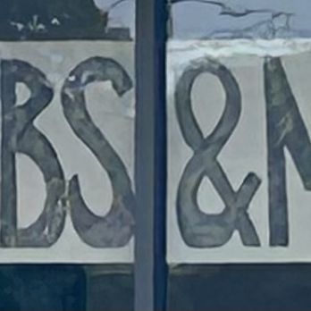 Subs & Mo - Sandwiches Near Me - Broken Arrow, Oklahoma Subs & Mo - Sandwiches Near Me - Broken Arrow, Oklahoma