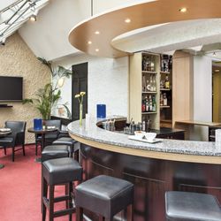 Hotel NH Hirschberg Heidelberg