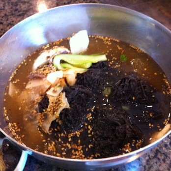 Surawon BBQ - Korean Near Me - Cerritos, California Surawon BBQ - Korean Near Me - Cerritos, California