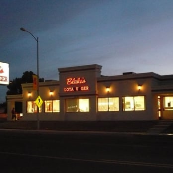Blake's Lotaburger - Burgers Near Me - Tucumcari, New Mexico Blake's Lotaburger - Burgers Near Me - Tucumcari, New Mexico