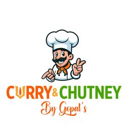 Curry and Chutney By Gopal’s