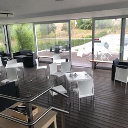 Restaurante Júlia Duarte