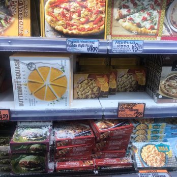 Trader Joe's - Grocery Near Me - Wilmington, Delaware Trader Joe's - Grocery Near Me - Wilmington, Delaware