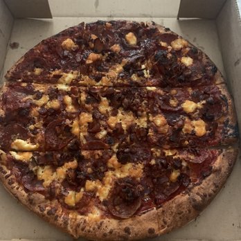 Mighty Fine Pizza Take Out - BURNT pizza Yum - Pizza Near Me - Petoskey, Michigan Mighty Fine Pizza Take Out - BURNT pizza Yum - Pizza Near Me - Petoskey, Michigan