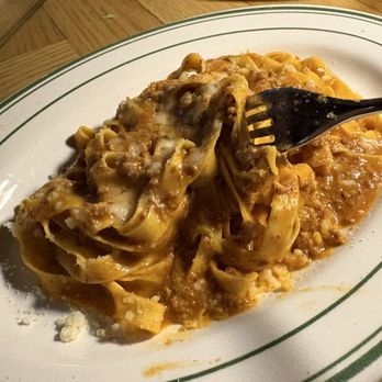 Jemma Hollywood - Italian Near Me - Los Angeles, California