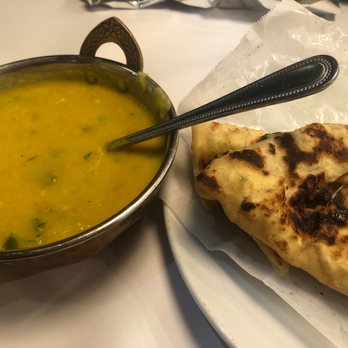 Chaat Bhavan - Indian Near Me - Fremont, California Chaat Bhavan - Indian Near Me - Fremont, California