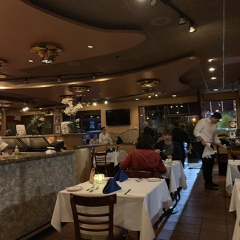 Romeo Cucina - Italian Near Me - Laguna Niguel, California Romeo Cucina - Italian Near Me - Laguna Niguel, California