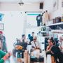 Photo of Goodpeople
