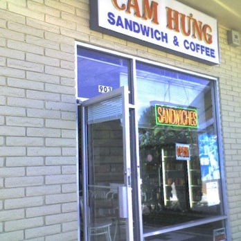 Cam Hung - Vietnamese Near Me - Sunnyvale, California