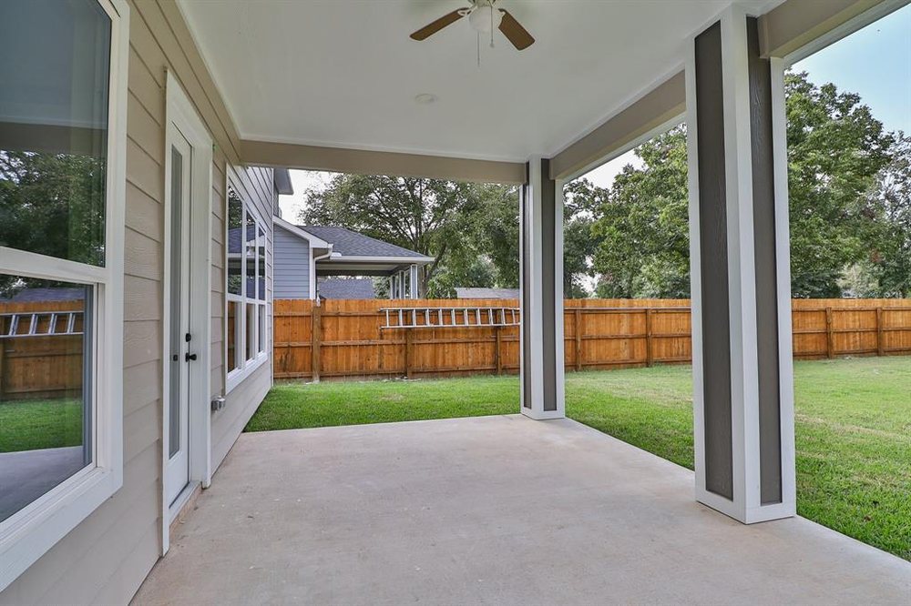 Slide of MCGF Management Group