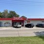 Photo of Chalmette Home & Power Equipment