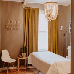 Wild Kitty Waxing  - We are Denver's best full service waxing boutique. Our luxury treatment rooms and expert staff will leave you feeling your best!