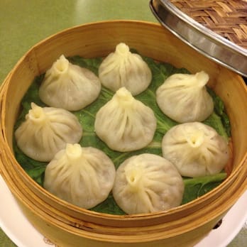 Hing Kee Restaurant - Steamed pork ciao long bao - Vietnamese Near Me - Chicago, Illinois Hing Kee Restaurant - Steamed pork ciao long bao - Vietnamese Near Me - Chicago, Illinois