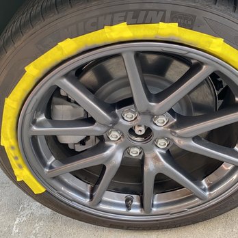 Elevance - Looks like new! How did he even do it?! - Vehicle Wraps Near Me - Cypress, California Elevance - Looks like new! How did he even do it?! - Vehicle Wraps Near Me - Cypress, California